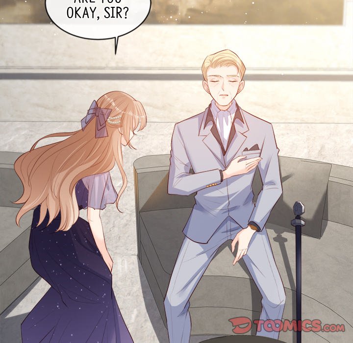 Read The Celebrity Queen chapter 17 image 65 on Lezhin