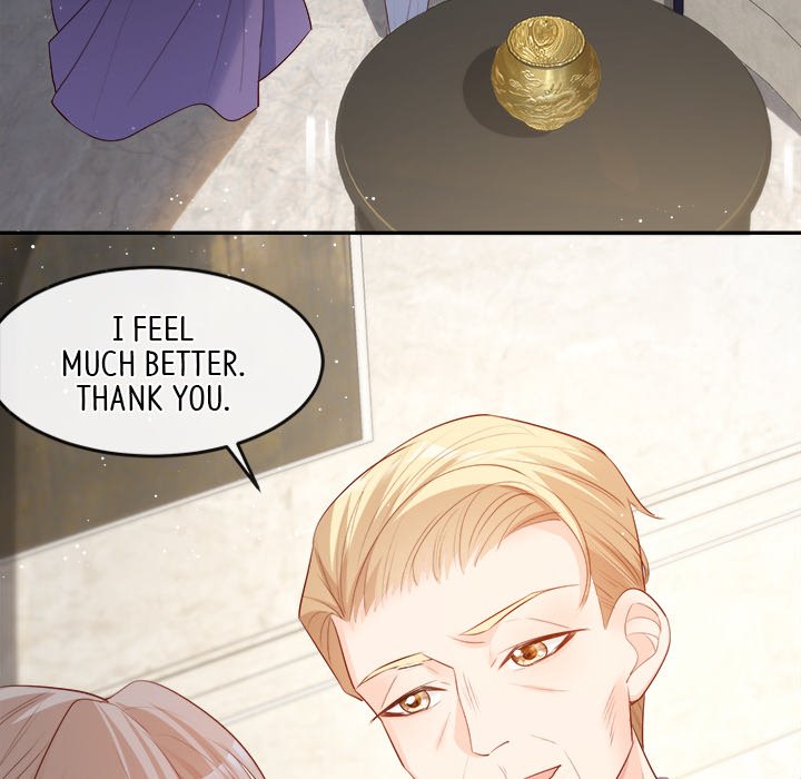 Read The Celebrity Queen chapter 17 image 66 on Lezhin