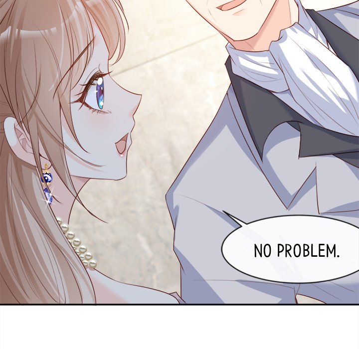 Read The Celebrity Queen chapter 17 image 67 on Lezhin
