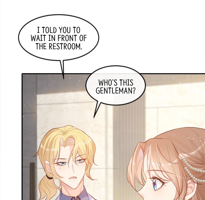 Read The Celebrity Queen chapter 17 image 68 on Lezhin