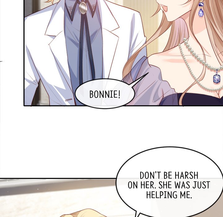 Read The Celebrity Queen chapter 17 image 69 on Lezhin