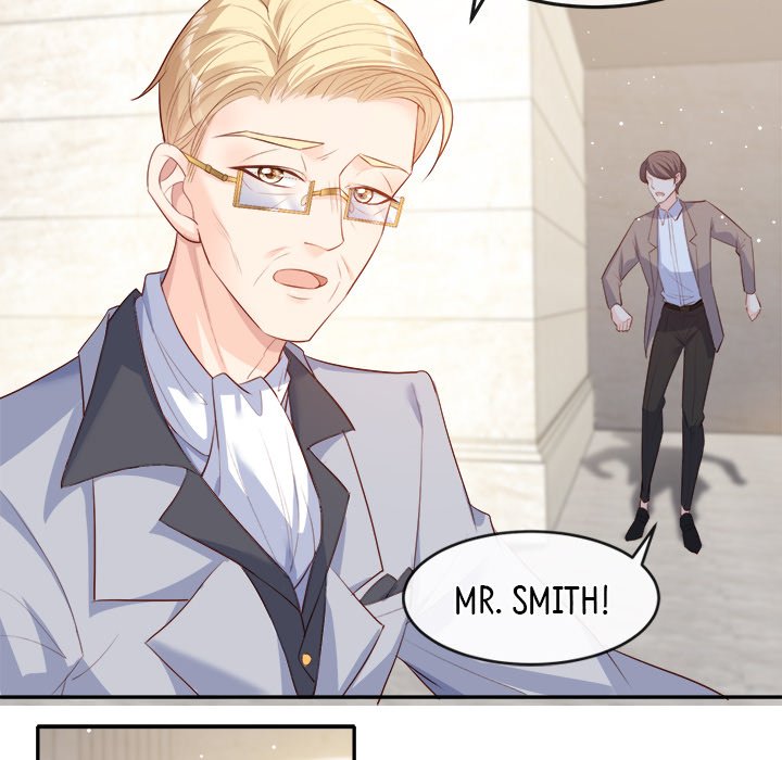 Read The Celebrity Queen chapter 17 image 70 on Lezhin