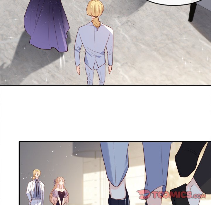Read The Celebrity Queen chapter 17 image 73 on Lezhin
