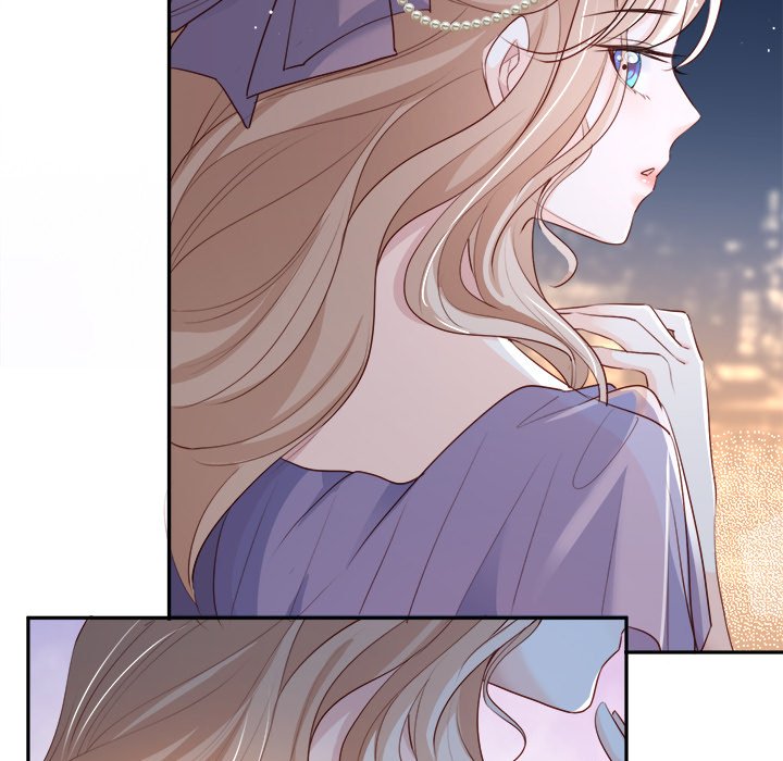Read The Celebrity Queen chapter 17 image 8 on Lezhin