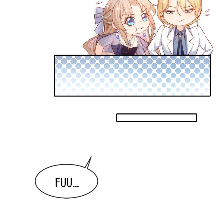 Read The Celebrity Queen chapter 17 image 80 on Lezhin