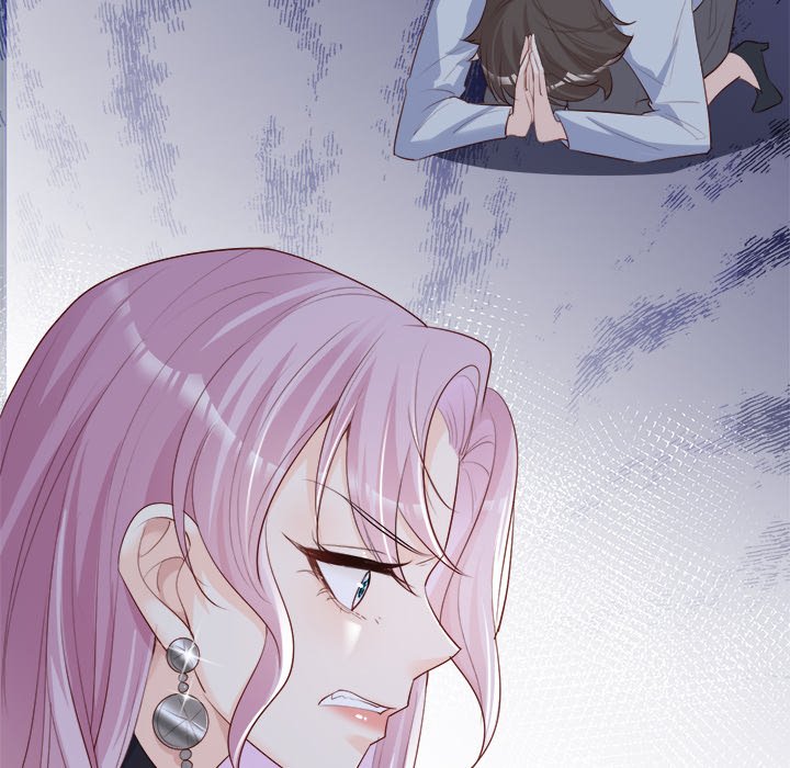 Read The Celebrity Queen chapter 17 image 90 on Lezhin