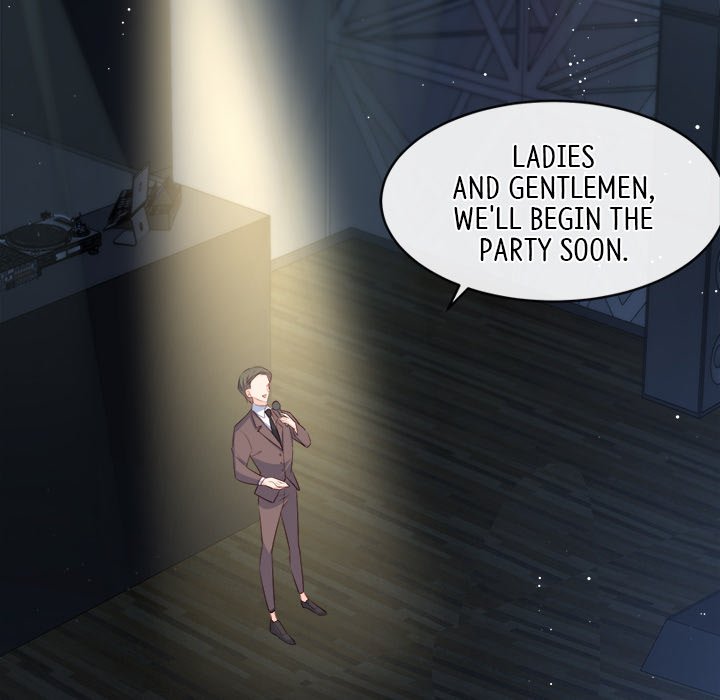 Read The Celebrity Queen chapter 17 image 92 on Lezhin