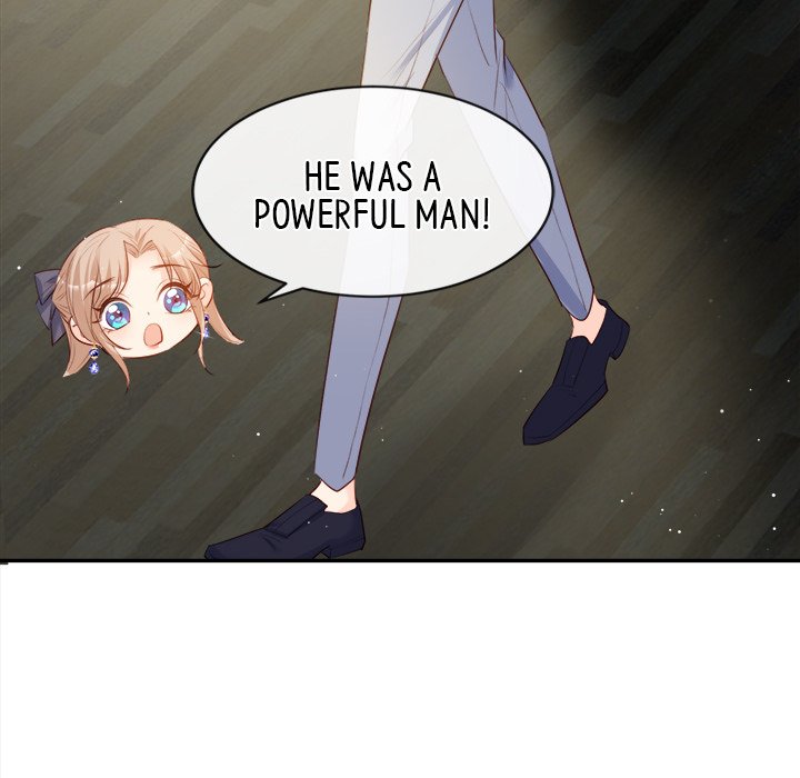 Read The Celebrity Queen chapter 17 image 96 on Lezhin