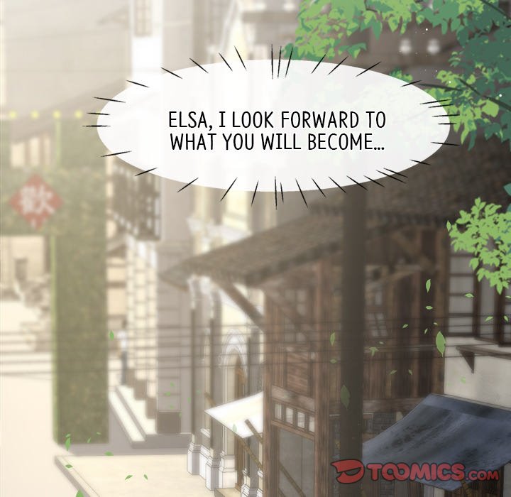 The Celebrity Queen The Celebrity Queen EP 18 - Toomics page 26 - 