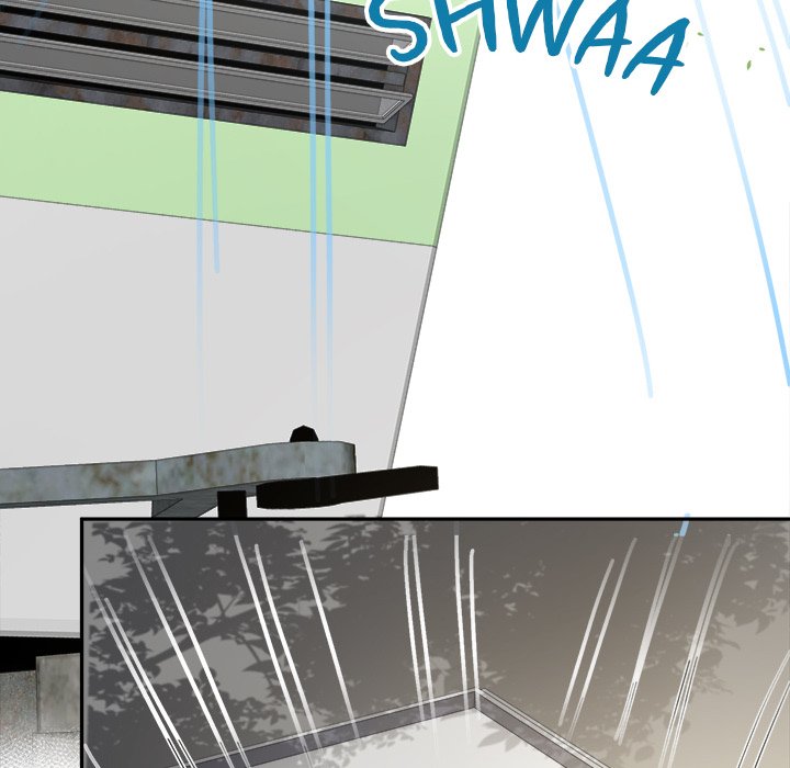 The Celebrity Queen The Celebrity Queen EP 18 - Toomics page 32 - 