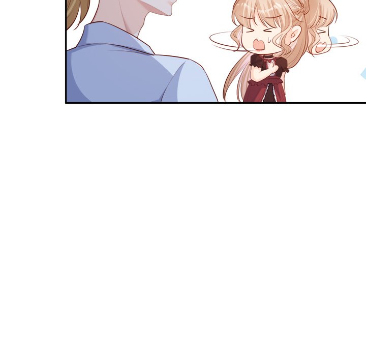 The Celebrity Queen The Celebrity Queen EP 18 - Toomics page 49 - 