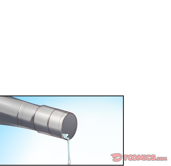 The Celebrity Queen The Celebrity Queen EP 18 - Toomics page 50 - 