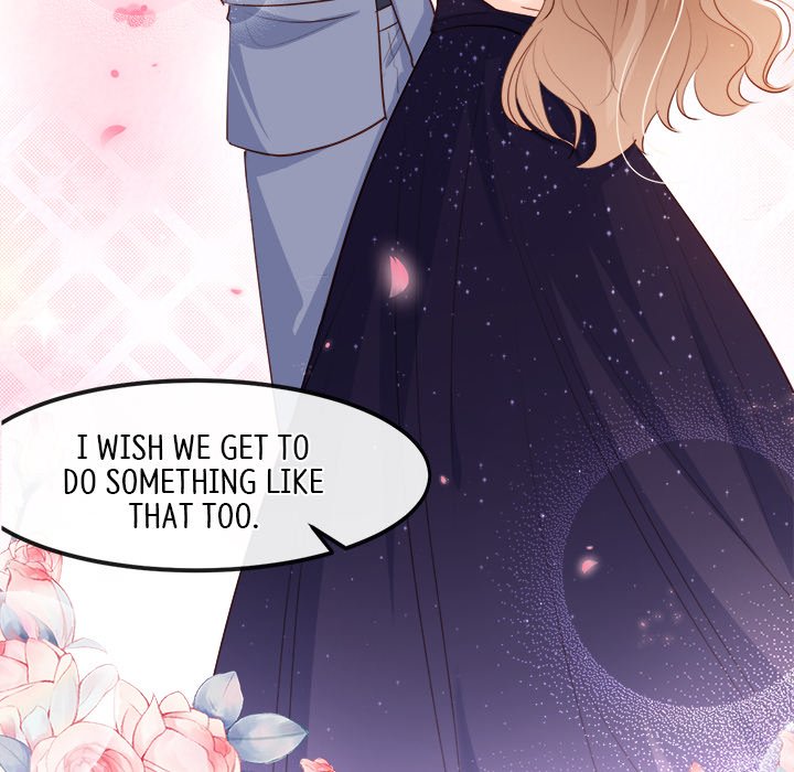 The Celebrity Queen The Celebrity Queen EP 18 - Toomics page 6 - 