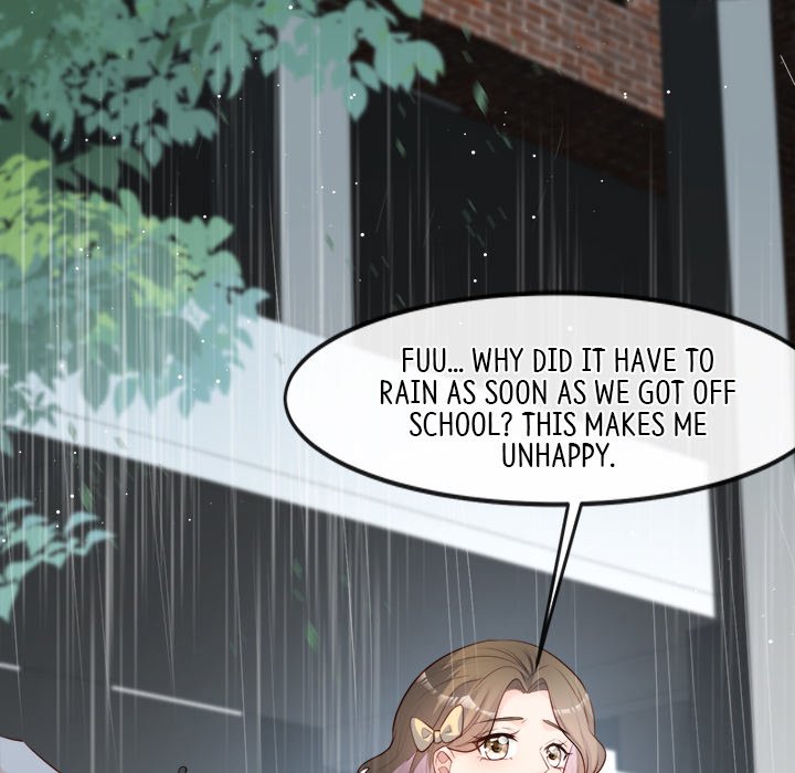 The Celebrity Queen The Celebrity Queen EP 18 - Toomics page 62 - 