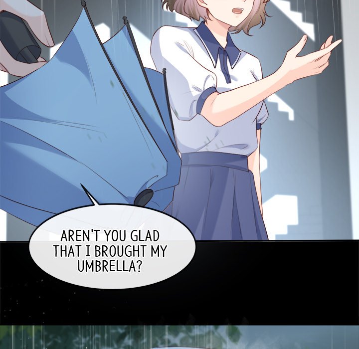 The Celebrity Queen The Celebrity Queen EP 18 - Toomics page 63 - 