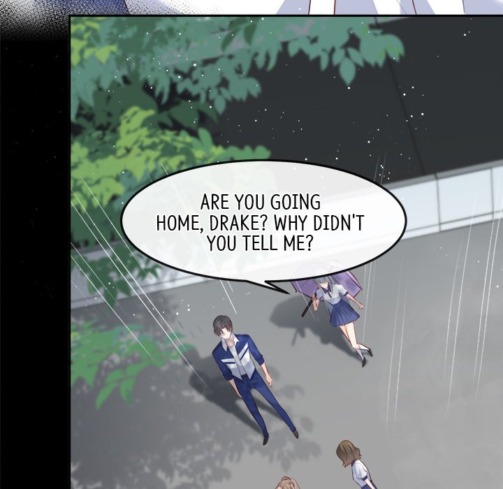 The Celebrity Queen The Celebrity Queen EP 18 - Toomics page 68 - 