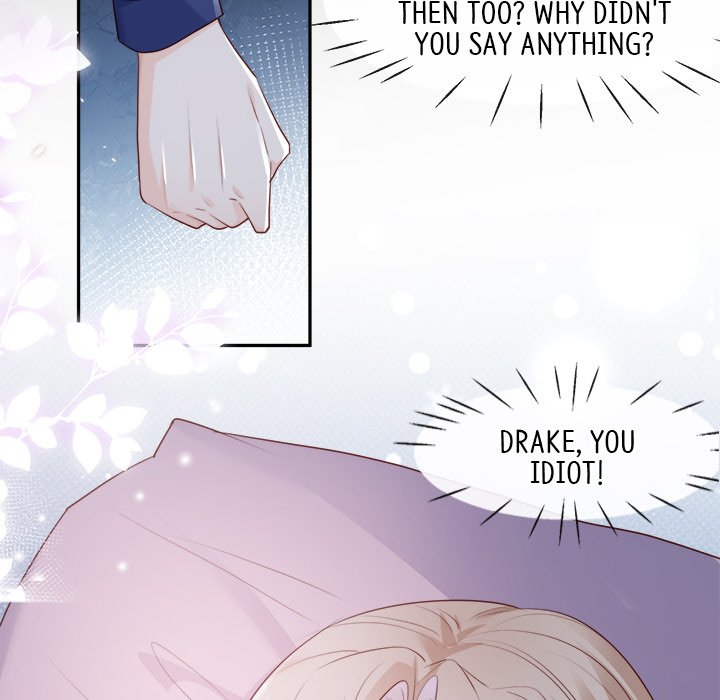 The Celebrity Queen The Celebrity Queen EP 18 - Toomics page 72 - 