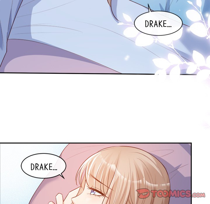The Celebrity Queen The Celebrity Queen EP 18 - Toomics page 74 - 