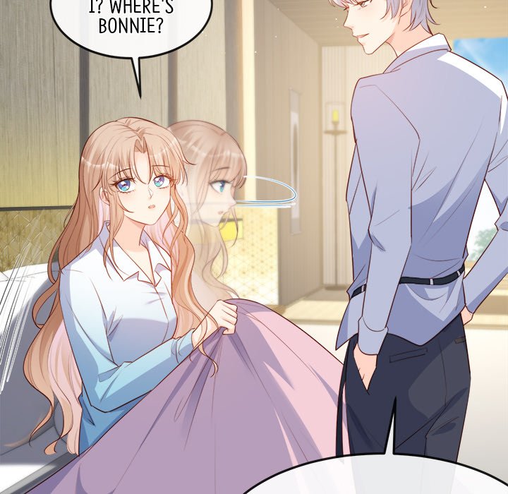 The Celebrity Queen The Celebrity Queen EP 18 - Toomics page 77 - 