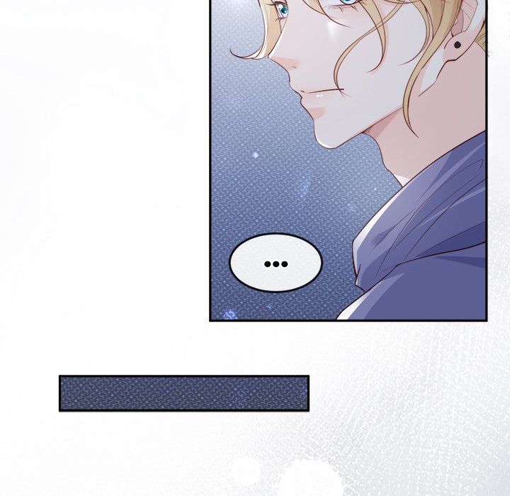 The Celebrity Queen The Celebrity Queen EP 18 - Toomics page 87 - 