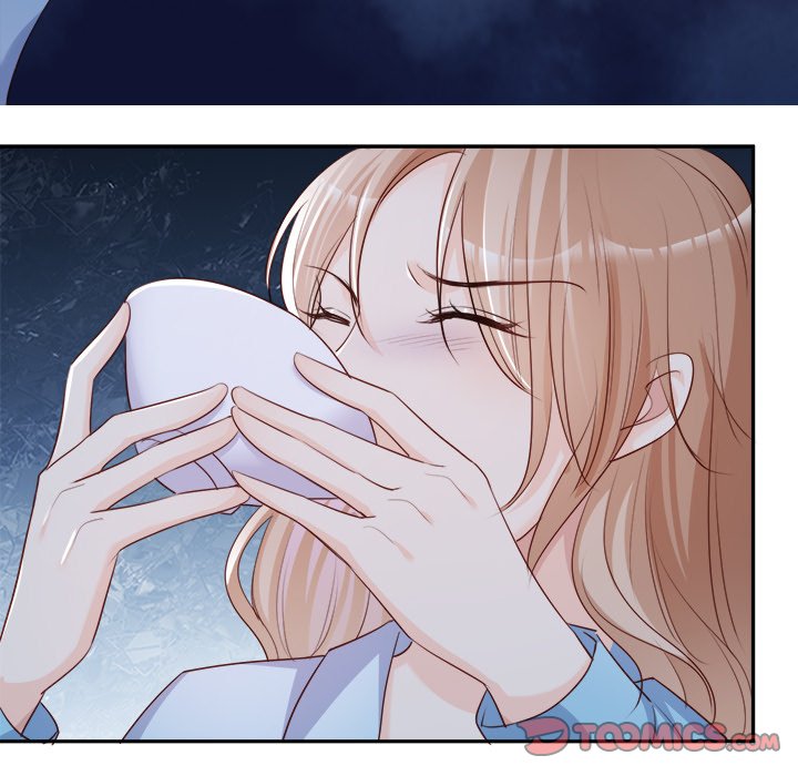 The Celebrity Queen The Celebrity Queen EP 18 - Toomics page 90 - 