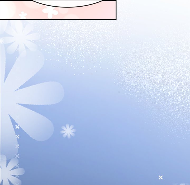 The Celebrity Queen The Celebrity Queen EP 18 - Toomics page 96 - 