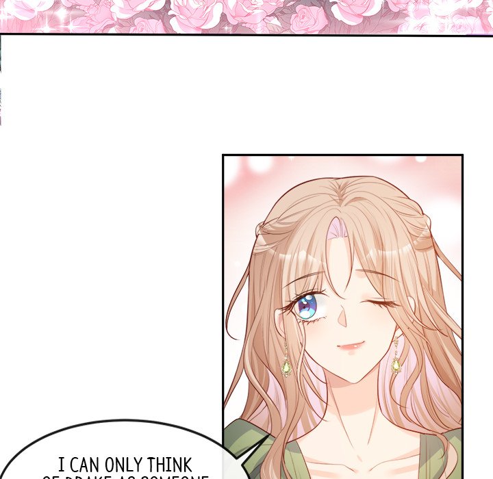 Read The Celebrity Queen chapter 19 image 100 on Lezhin
