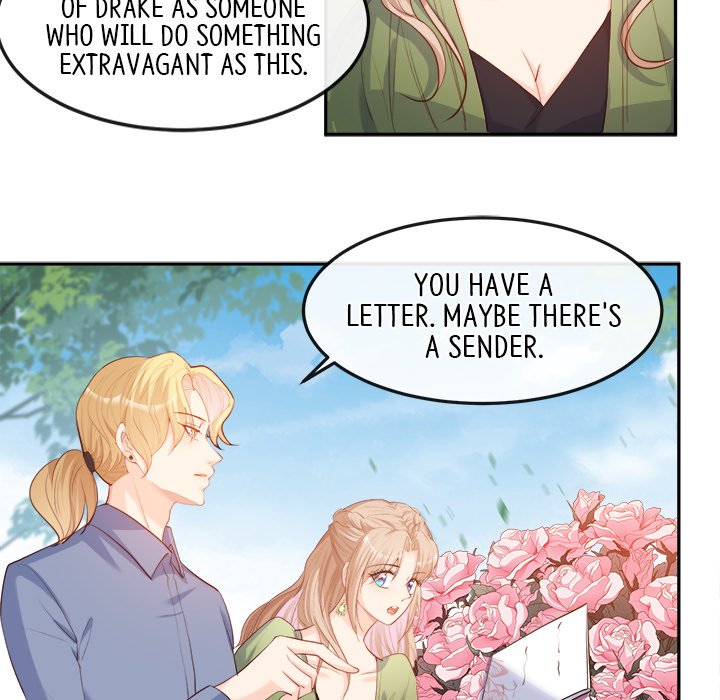 Read The Celebrity Queen chapter 19 image 101 on Lezhin