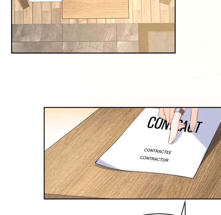 Read The Celebrity Queen chapter 19 image 11 on Lezhin