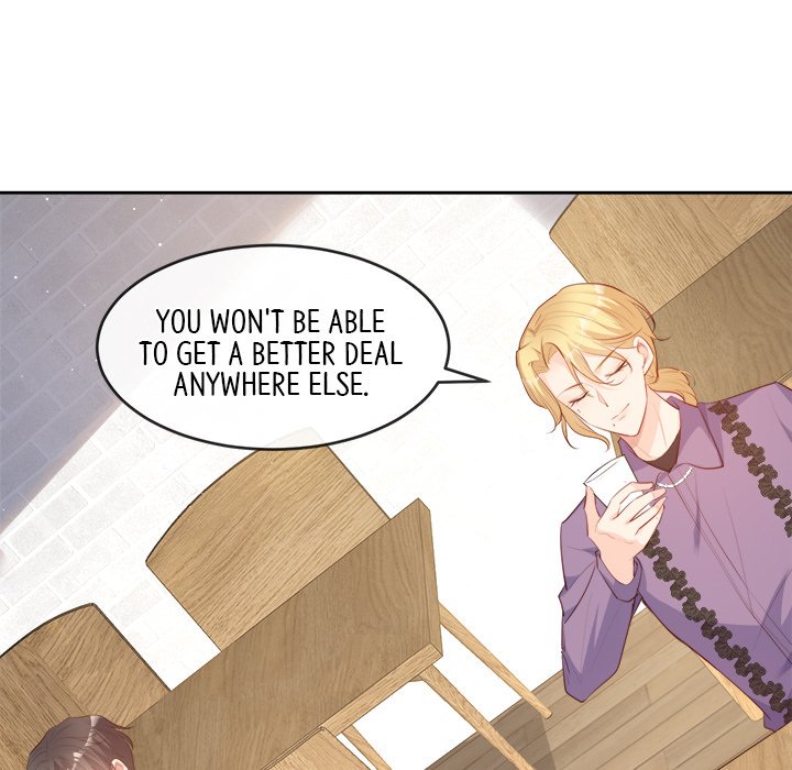 Read The Celebrity Queen chapter 19 image 13 on Lezhin