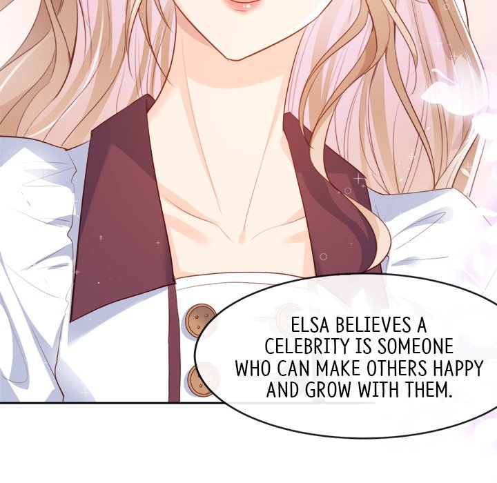 Read The Celebrity Queen chapter 19 image 26 on Lezhin