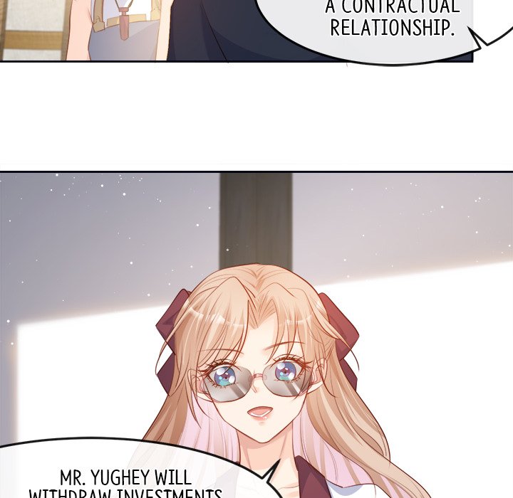 Read The Celebrity Queen chapter 19 image 28 on Lezhin