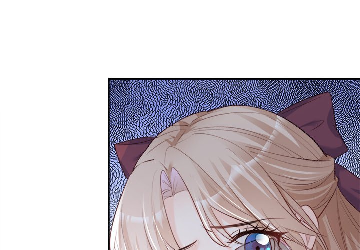 Read The Celebrity Queen chapter 19 image 3 on Lezhin