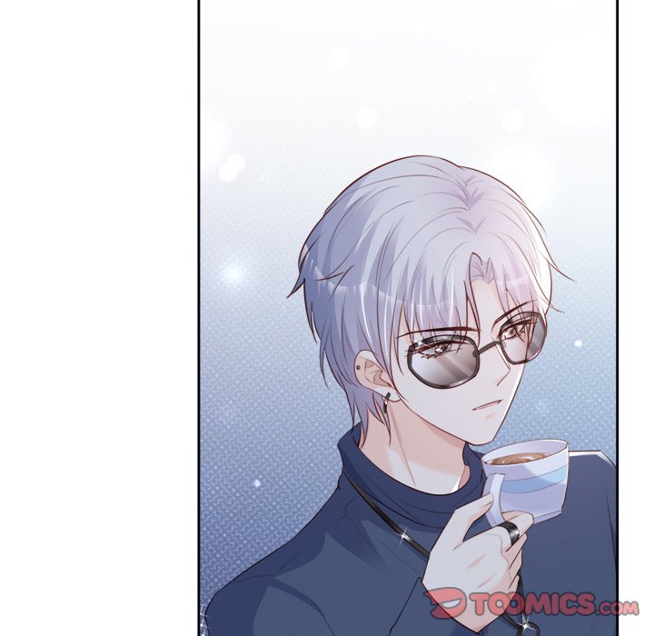 Read The Celebrity Queen chapter 19 image 33 on Lezhin