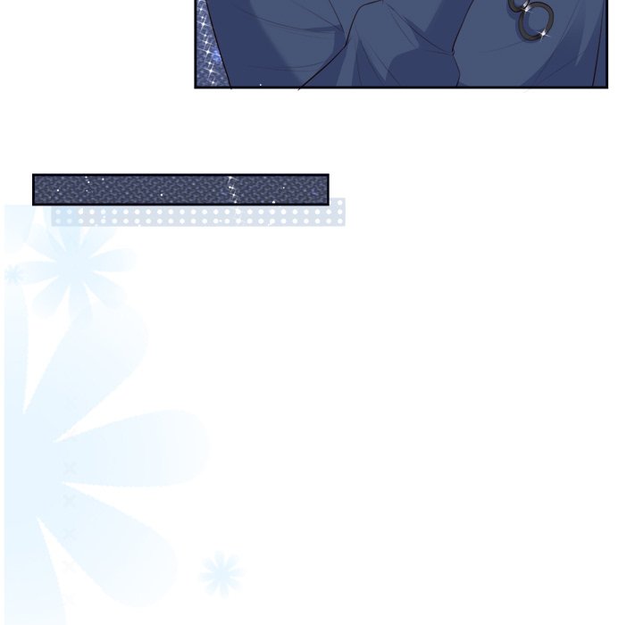 Read The Celebrity Queen chapter 19 image 34 on Lezhin