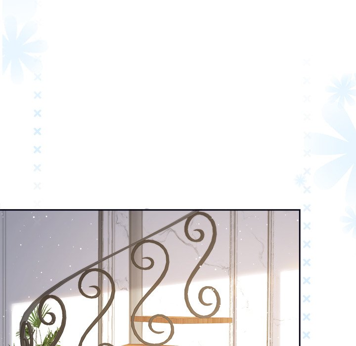 Read The Celebrity Queen chapter 19 image 35 on Lezhin