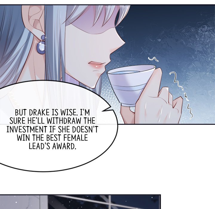 Read The Celebrity Queen chapter 19 image 43 on Lezhin