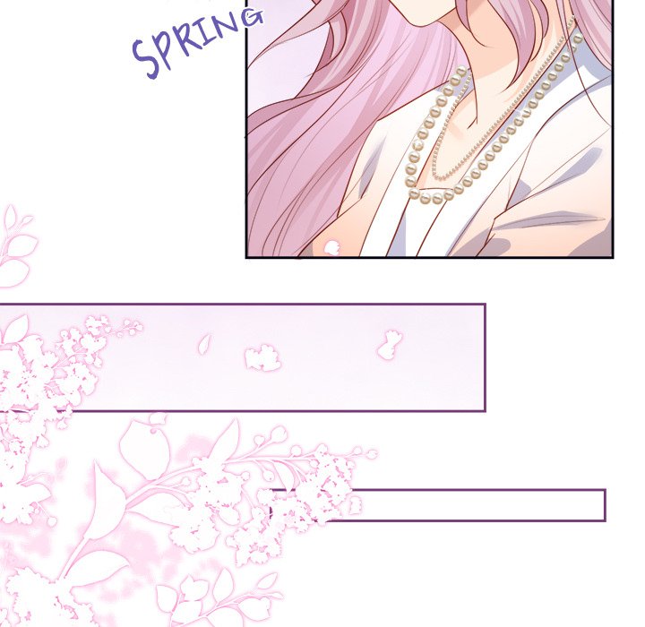 Read The Celebrity Queen chapter 19 image 46 on Lezhin