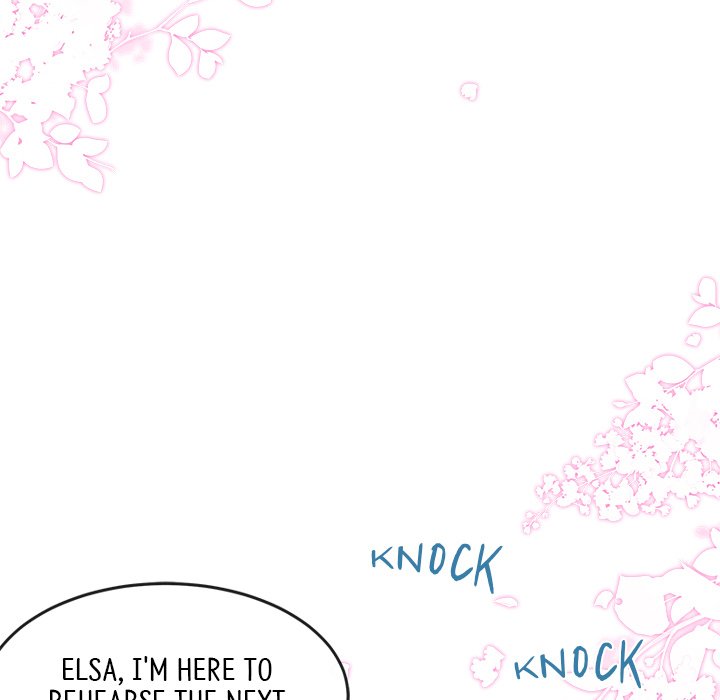 Read The Celebrity Queen chapter 19 image 47 on Lezhin