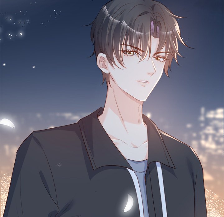 Read The Celebrity Queen chapter 19 image 5 on Lezhin