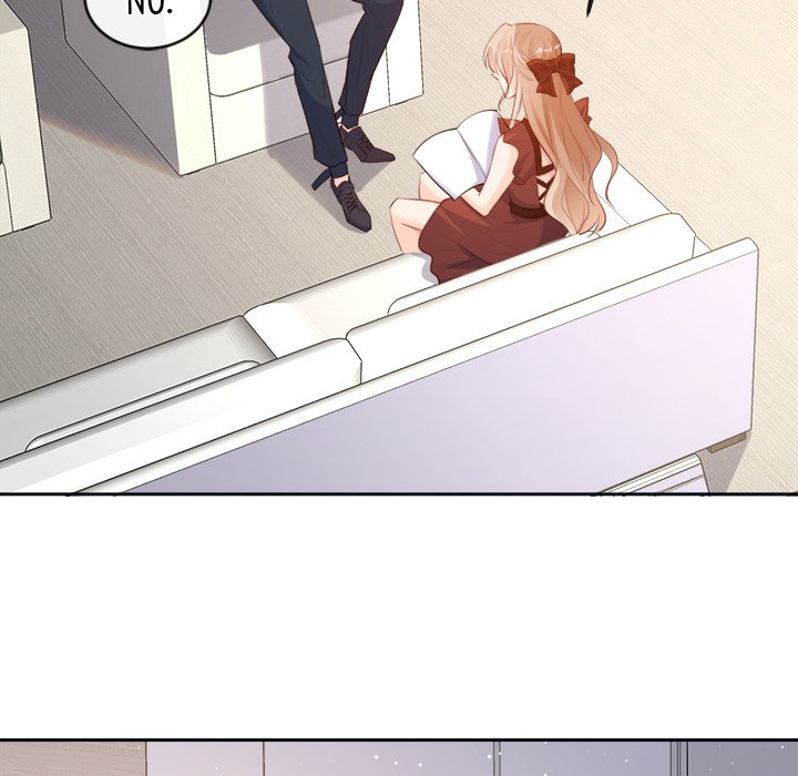 Read The Celebrity Queen chapter 19 image 51 on Lezhin