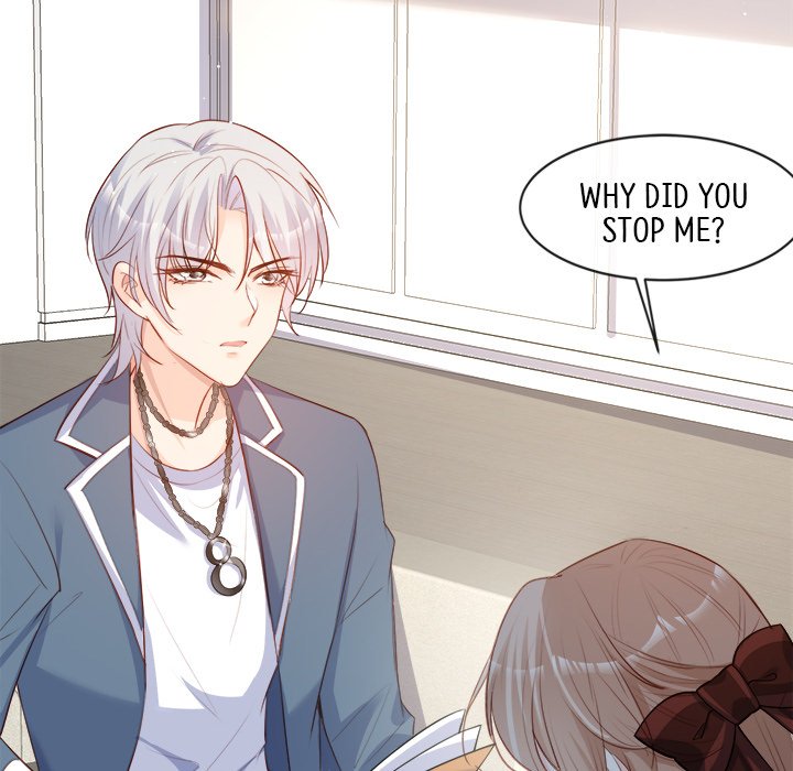 Read The Celebrity Queen chapter 19 image 54 on Lezhin