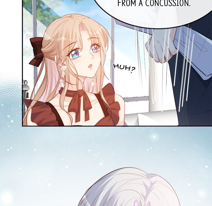Read The Celebrity Queen chapter 19 image 56 on Lezhin