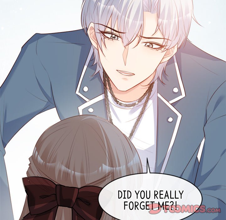 Read The Celebrity Queen chapter 19 image 57 on Lezhin