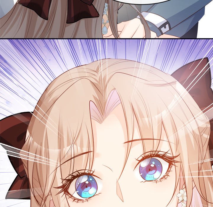 Read The Celebrity Queen chapter 19 image 58 on Lezhin