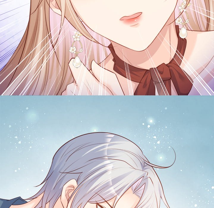Read The Celebrity Queen chapter 19 image 59 on Lezhin