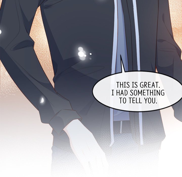 Read The Celebrity Queen chapter 19 image 6 on Lezhin
