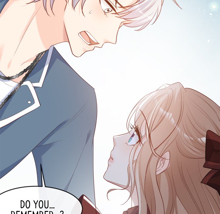 Read The Celebrity Queen chapter 19 image 60 on Lezhin