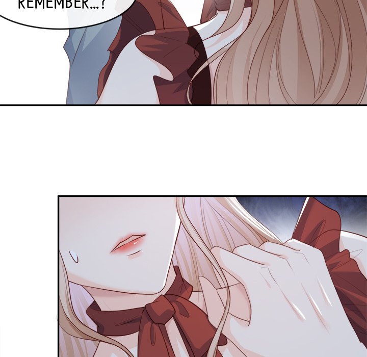 Read The Celebrity Queen chapter 19 image 61 on Lezhin