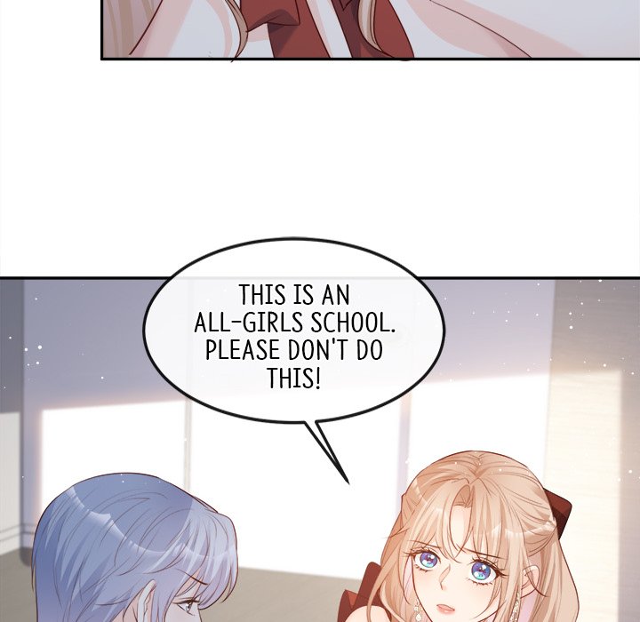Read The Celebrity Queen chapter 19 image 62 on Lezhin